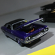 Illustration for article titled Mopar Monday